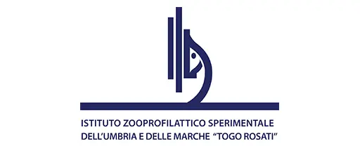 Istituto-Zooprofilattico-Sperimentale-dellUmbria-e-delle-Marche